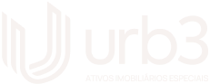 Urb3